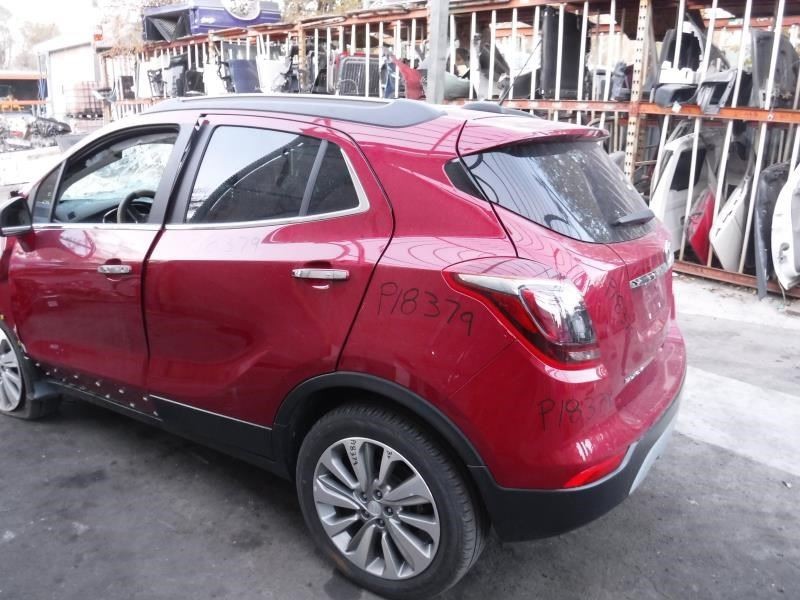 ENCORE 2017 Radio/Audio 423683