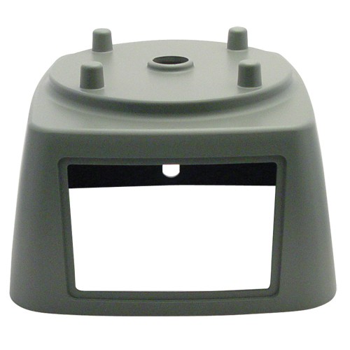 Waring 028025 Housing