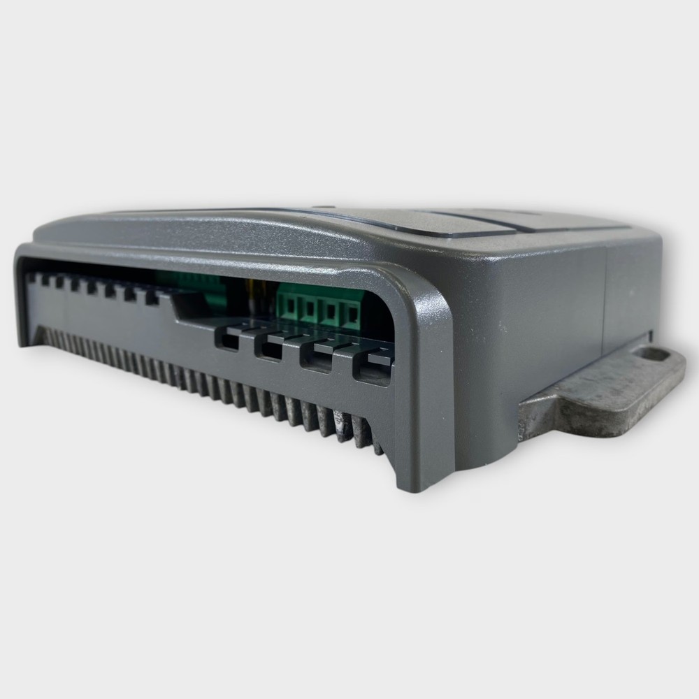 Raymarine Evolution Autopilot ACU-200 Actuator Control Unit E70099 90-Day Wnty