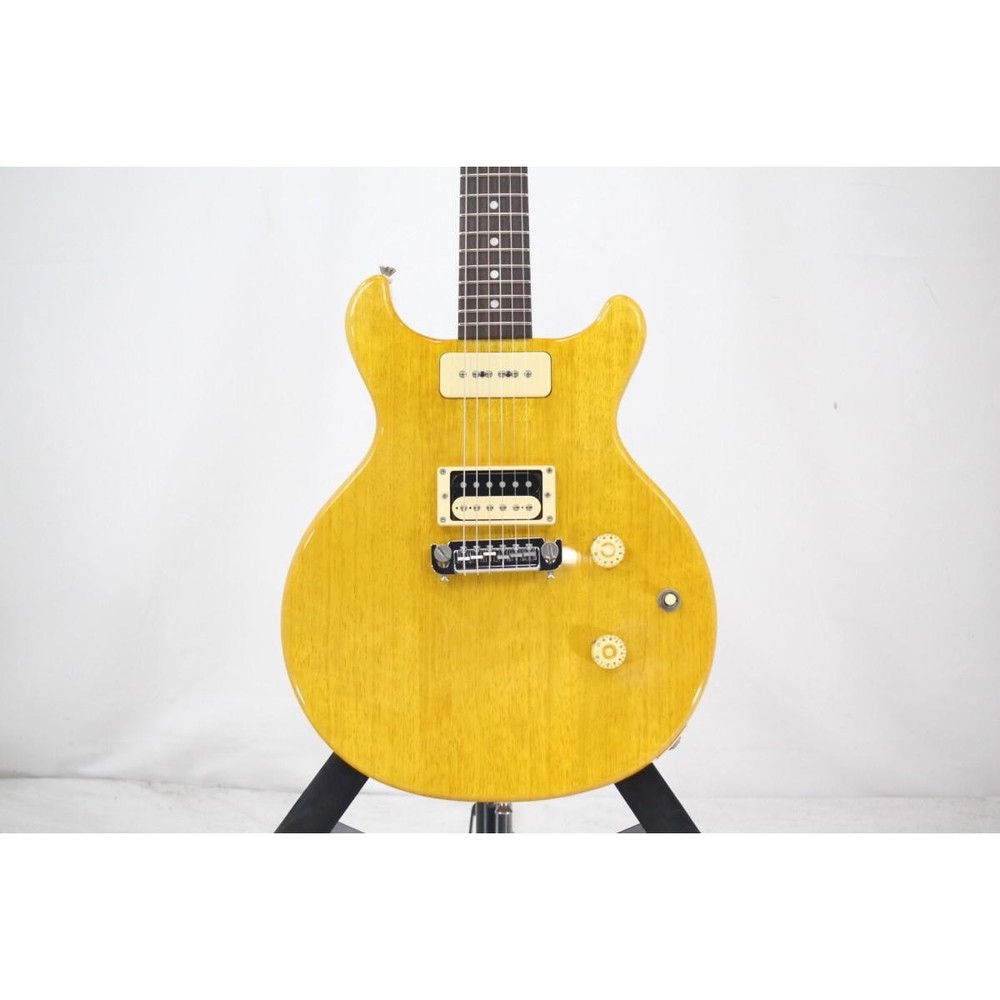 Authentic RABBIT IS USA-2 #270-004-250-7113