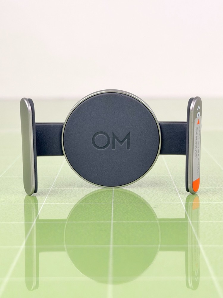 DJI OM Magnetic Phone Clamp 3