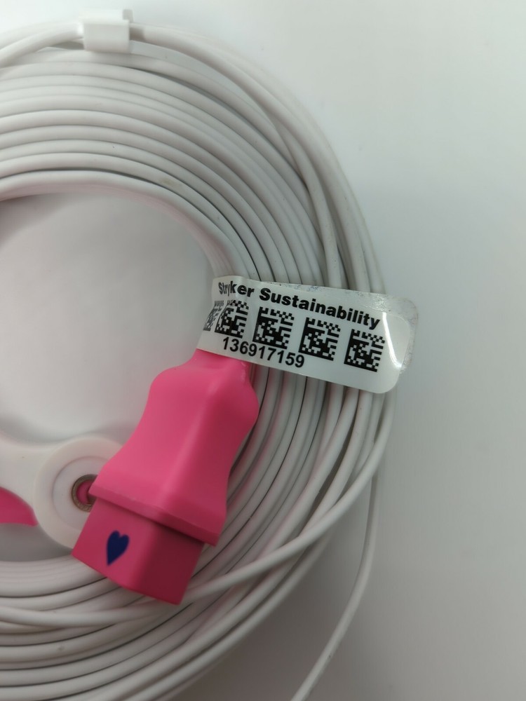 STRYKER SUSTAINABILITY CABLE 108669253