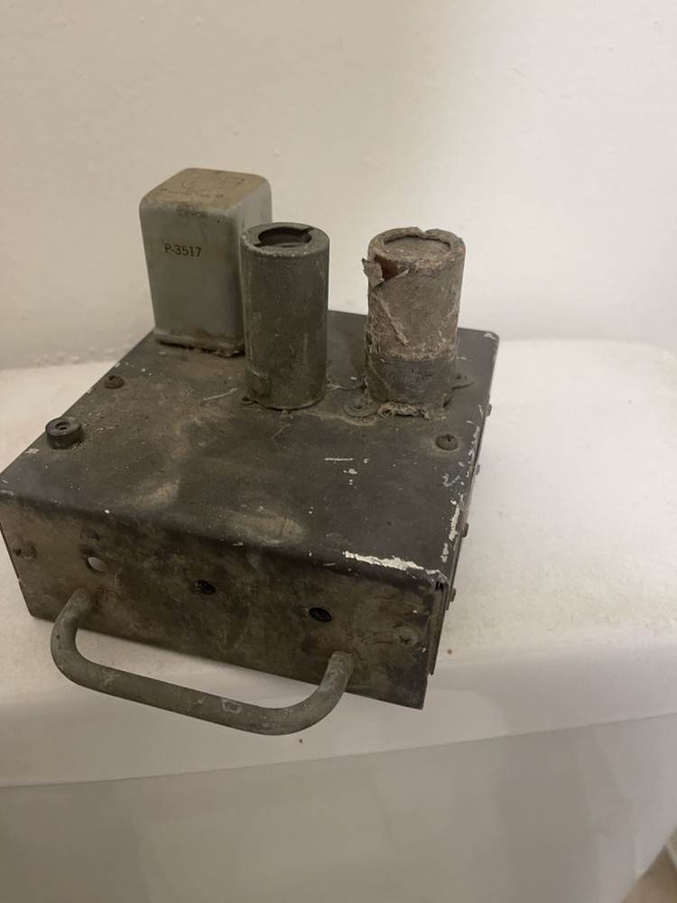 IPC International Projector corp.