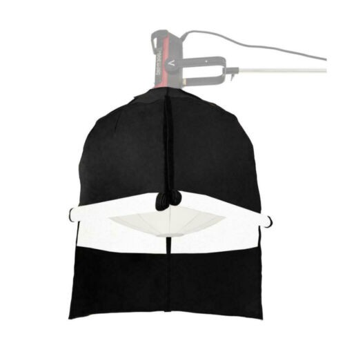 Aputure Lantern Softbox ambient lighting setups
