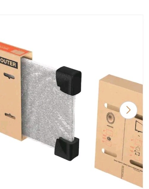 KISS END OF THE ROAD FINAL SHOW POSTERS NYC 2023 framed Numbered Poster