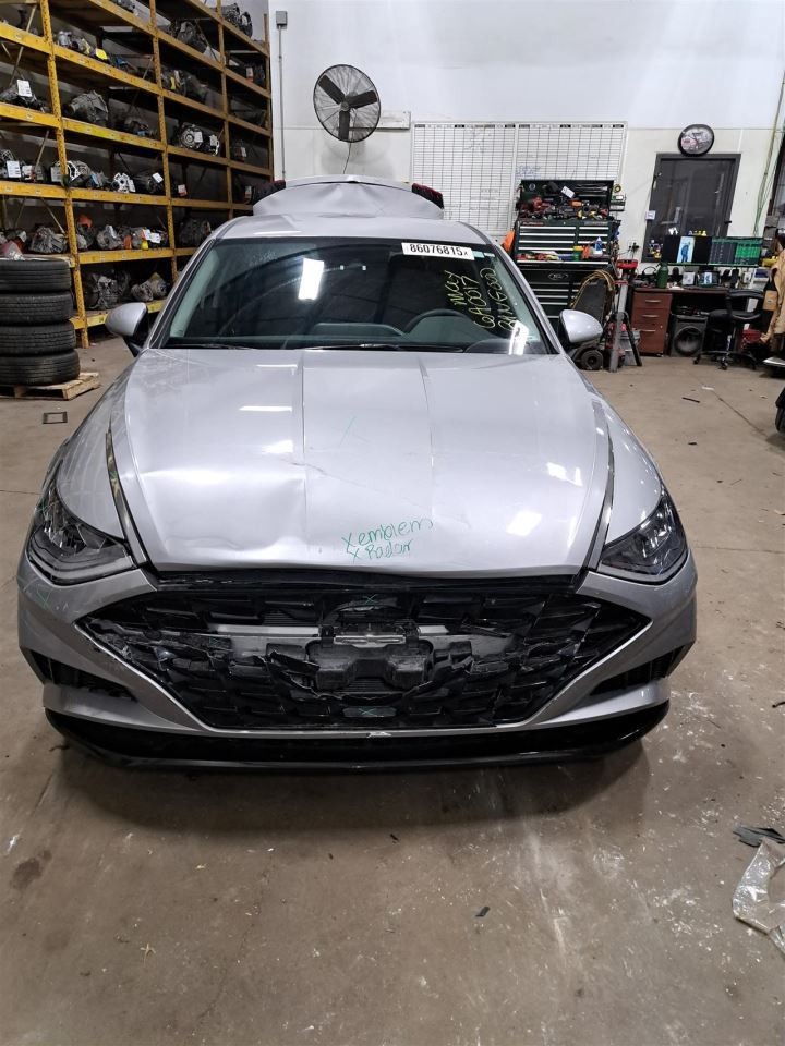 2023 Sonata Jack Sku#4343929