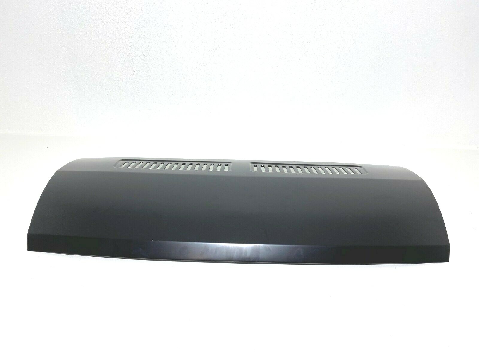 For 2014-2022 Ram Promaster 1500-3500 Front Bonnet Hood Assembly Local Pickup