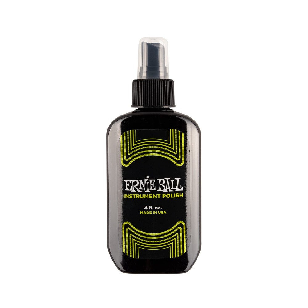 Instrument Polish (P04223)
