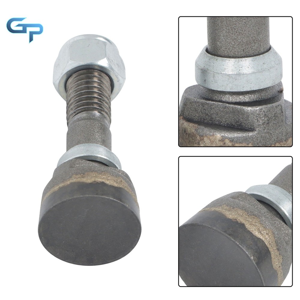 20 Pack Stump Grinder Teeth Replace For Stump Removal Compatible with 900