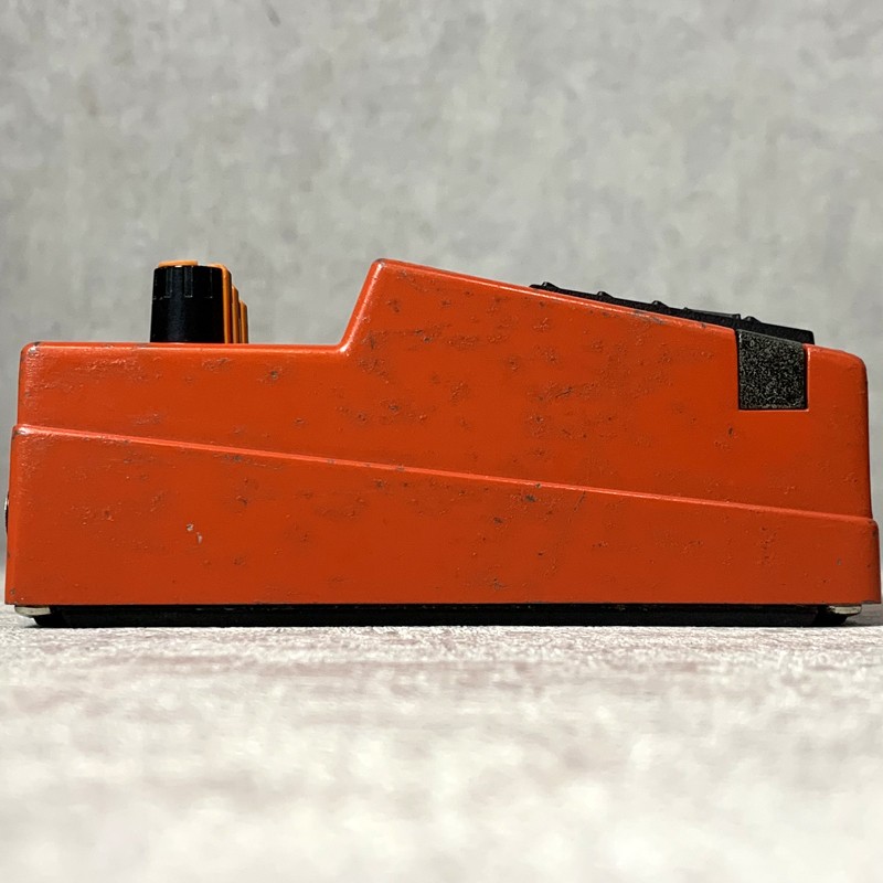 Ibanez BP10 Bass Compressor 907768