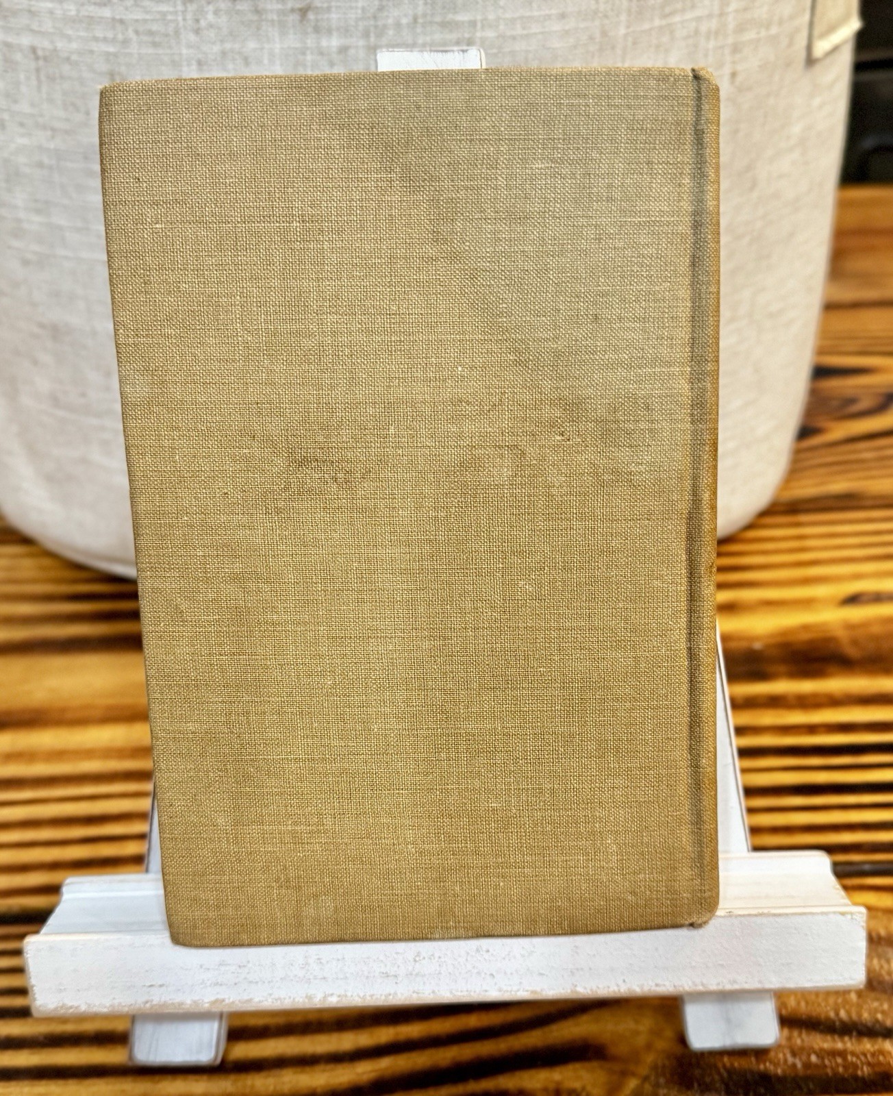 WWI Ambulance No. 10 Personal Letters from the Front Leslie Buswell 1916