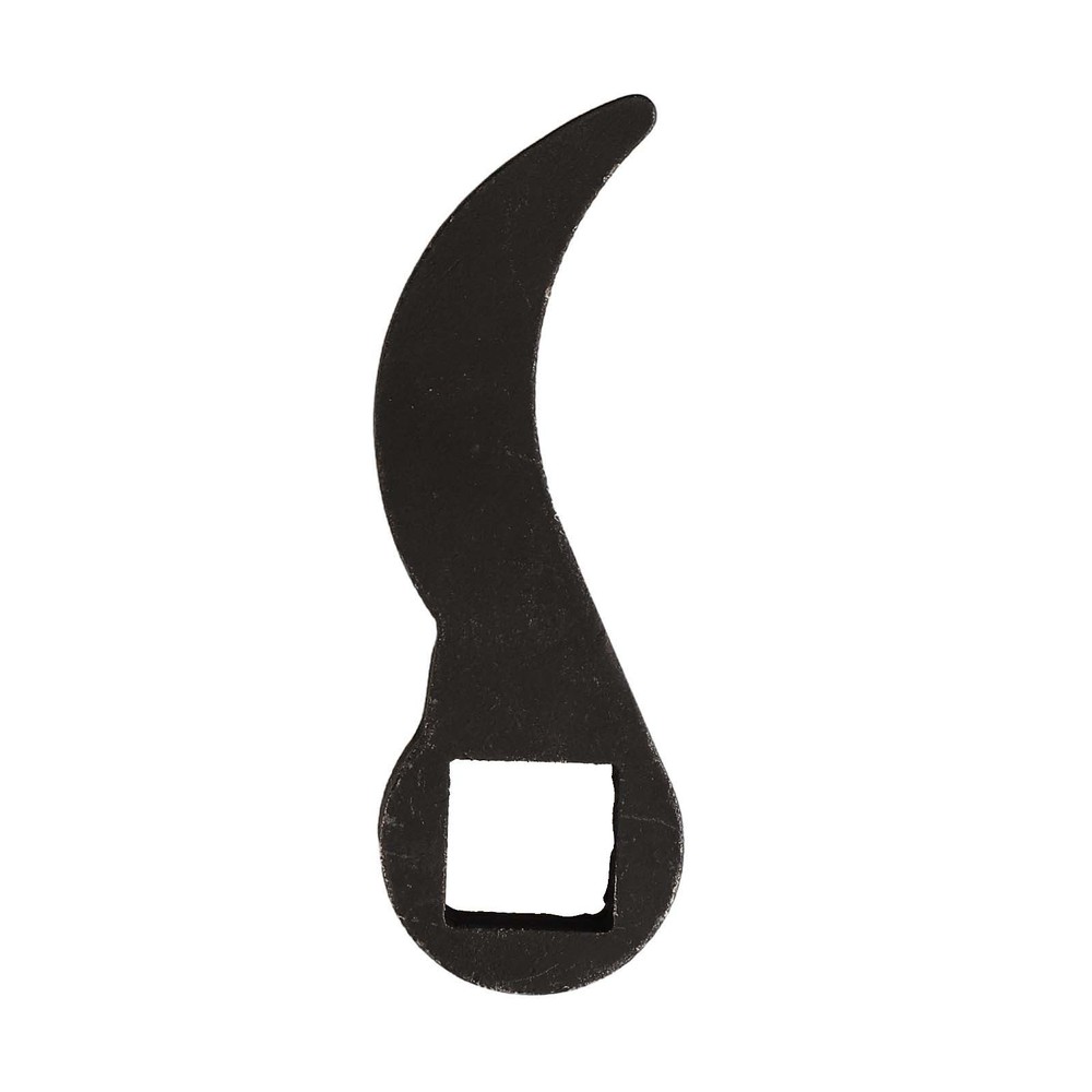 Innovative Adjustable Tool Attachment Compatible with Standard Ratchets