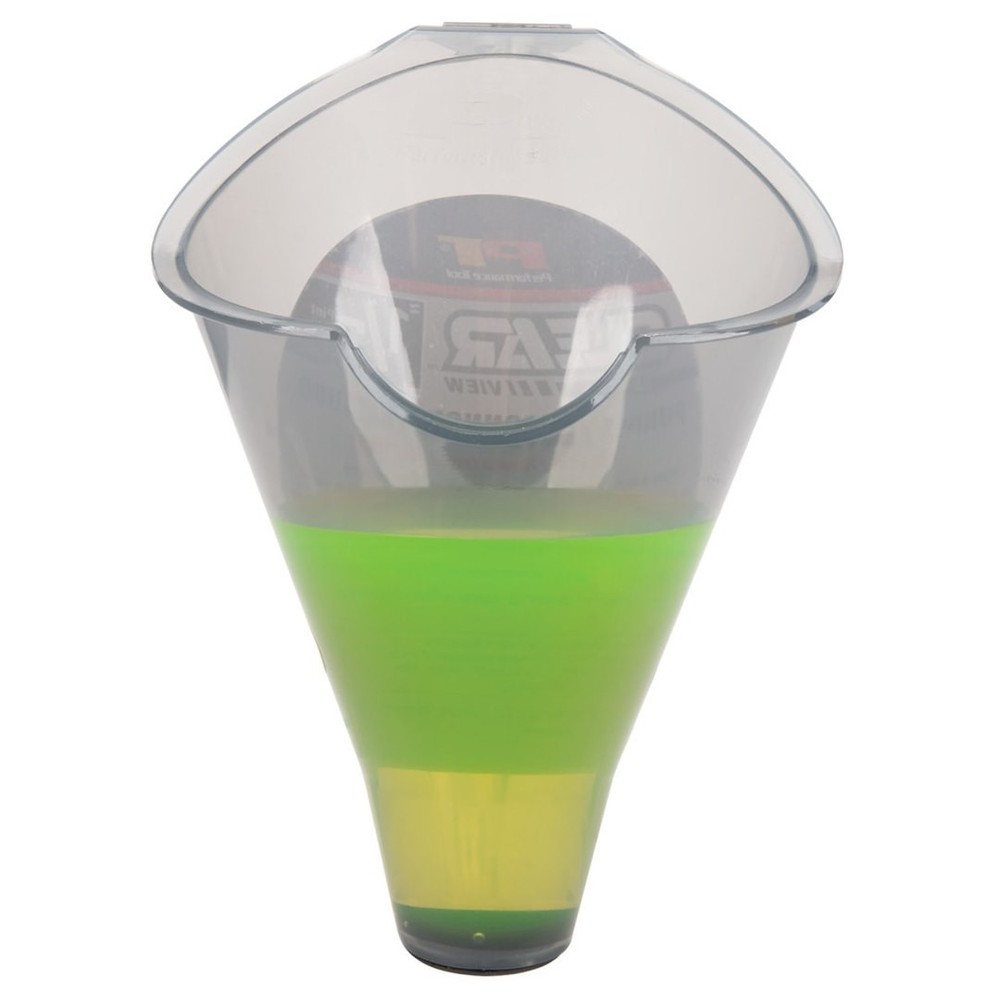 Performance Tool W4053 Clear View™ TOOL