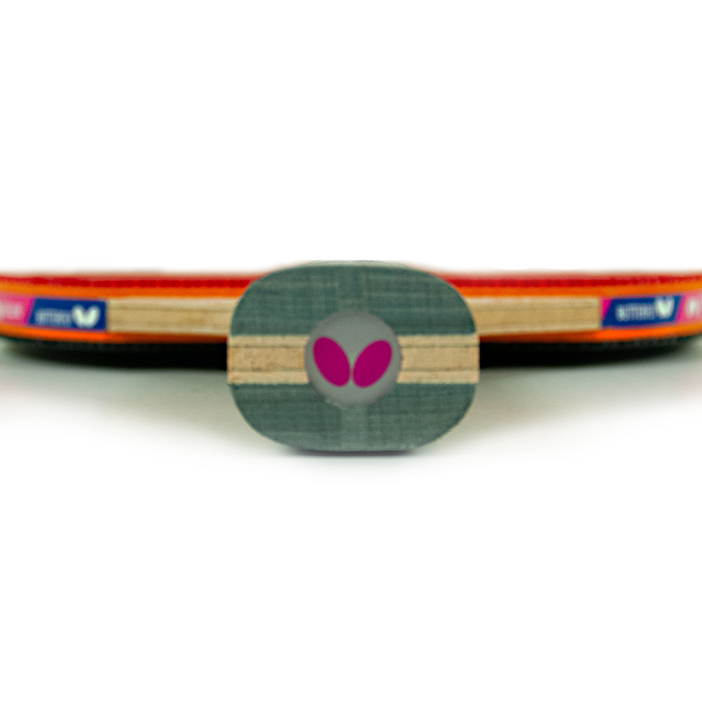 Timo Boll CF 1000 Racket