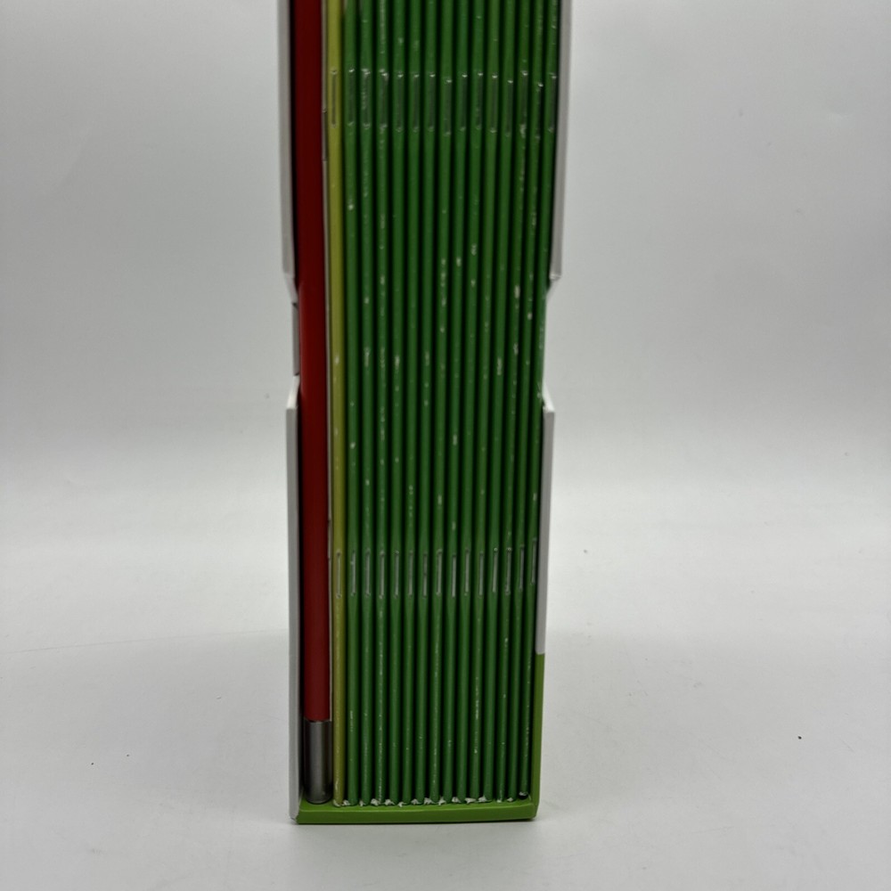 miniLUK Brain Challenger Complete Set