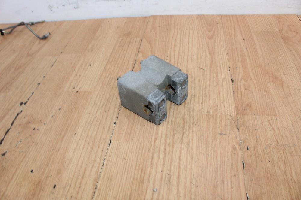2001 Arctic Cat ZR800 LE Handlebar Riser Block 2 1/2"