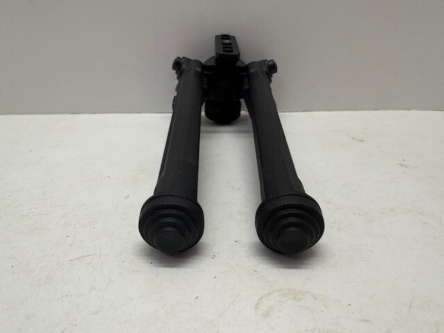 Magpul MAG951 M-LOK Adjustable Bipod
