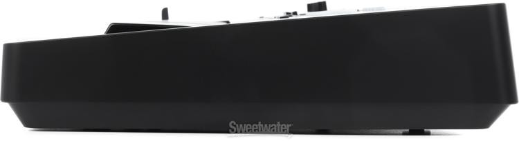 Roland JUNO-D6 61-key Synthesizer