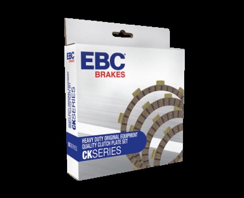 EBC CK Series Clutch Kit CK1148