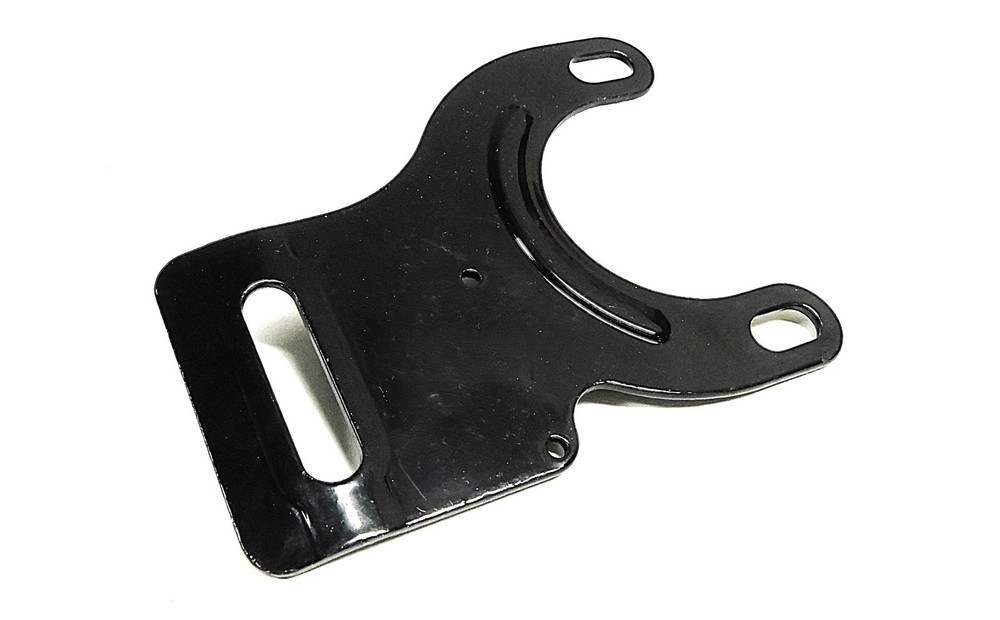 New Sewing Machine K Type Motor Bracket, NA35K-1, ALPHASEW +