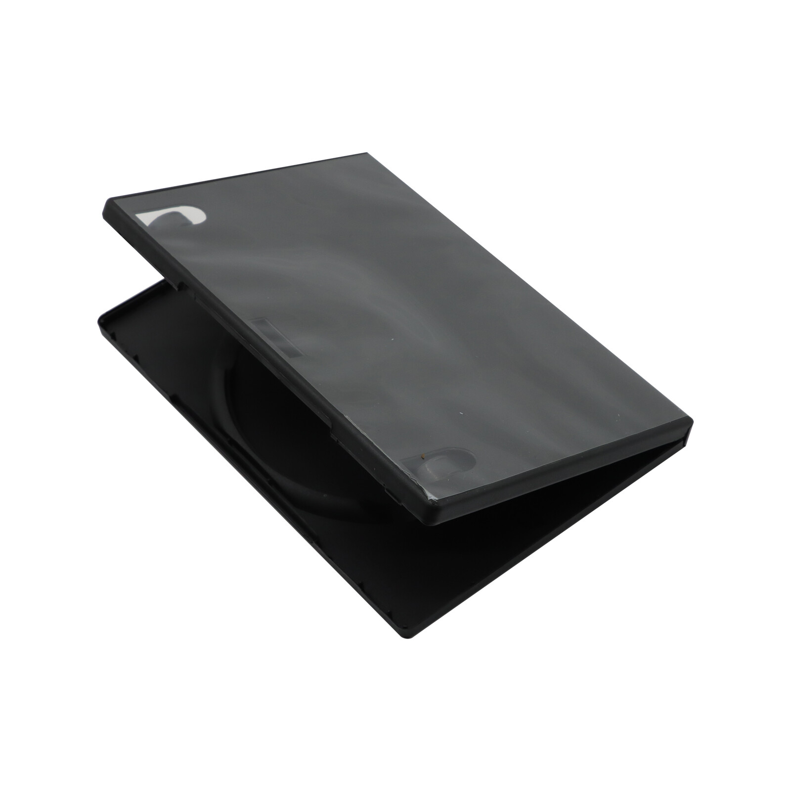 Single Disc DVD Cases Replacement For PS2 New Official Sony PlayStation 2 Games