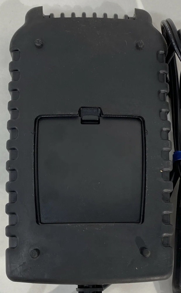 Electronic Specialties ES726 Digital Battery and Electrical Analyzer