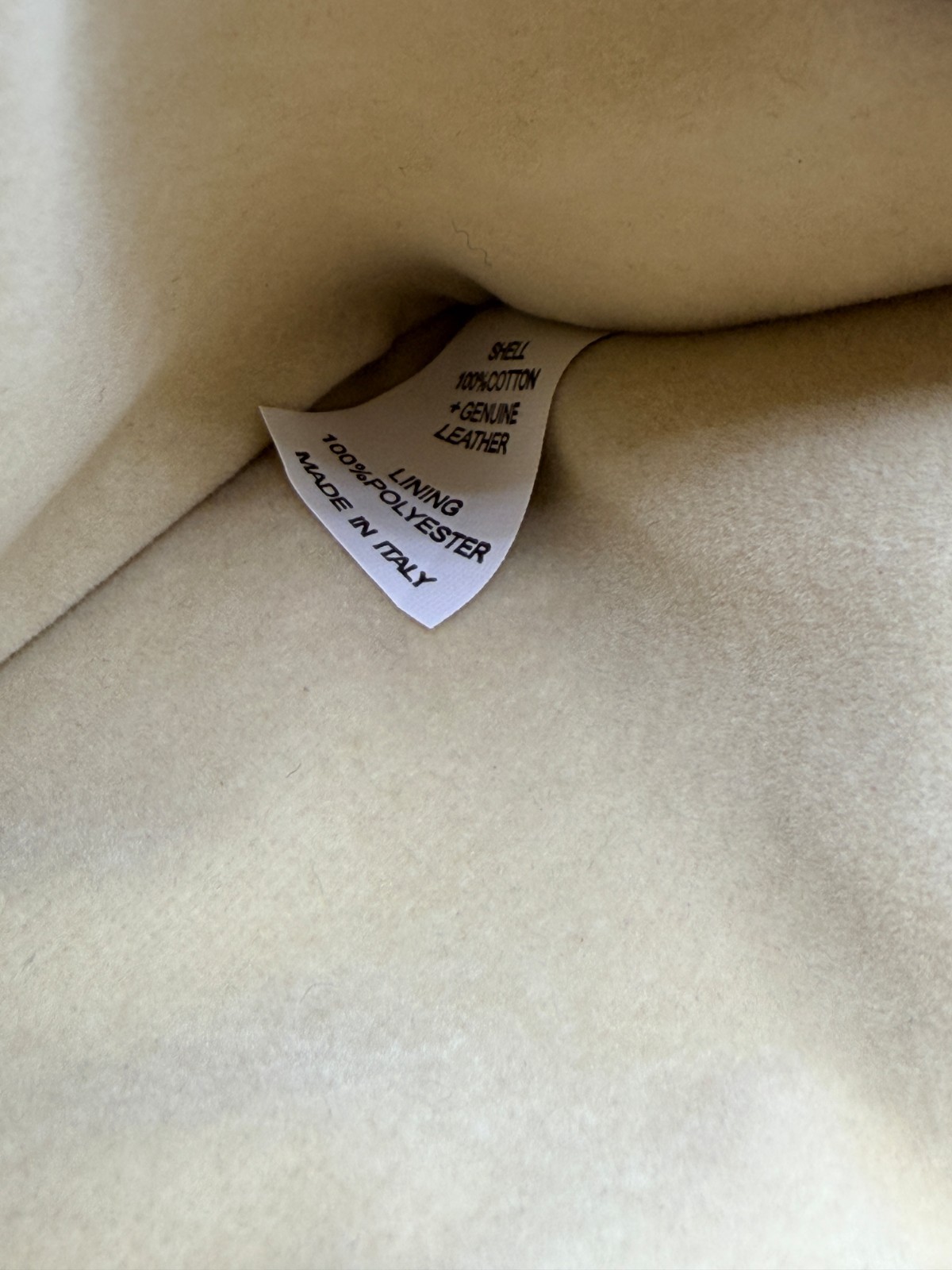 Rolex AD VIP Gift Emerald Green Zipper Watch Pouch Case Wallet