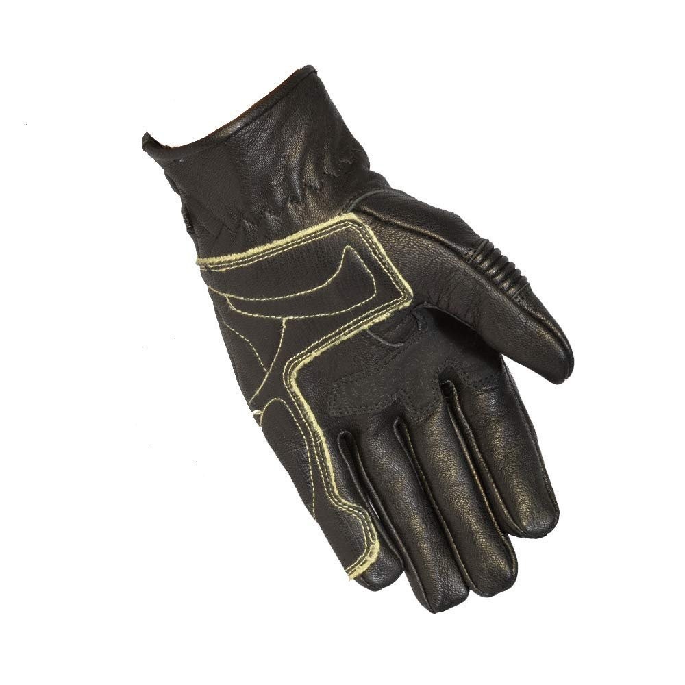 TORC Motorcycle Gloves