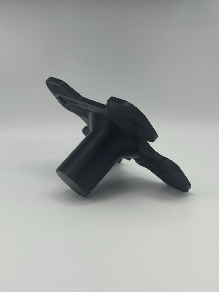 C5/C6/C7 Corvette shifter alignment tool 1997 - 2019 Manuals
