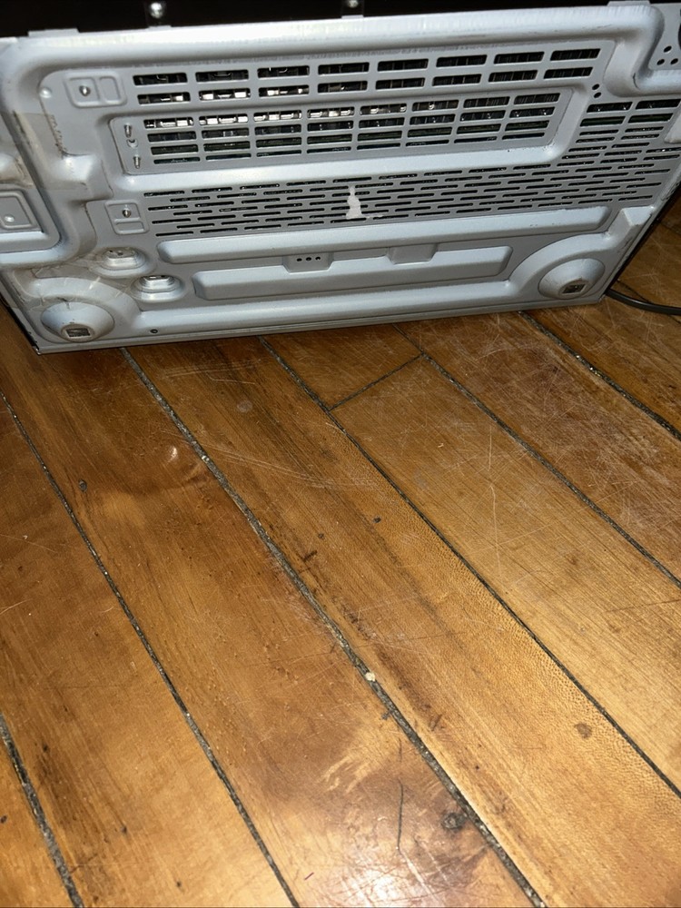 Sony STR-DH520 HDMI Includes Remote. Bundle