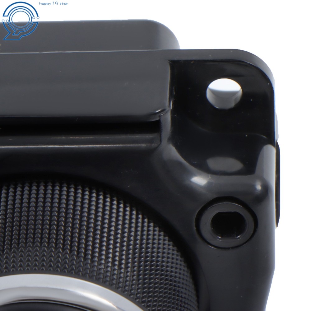 For Jeep Wrangler 2011-2013 A/C Heater Climate Control Unit W/ Defrost Function