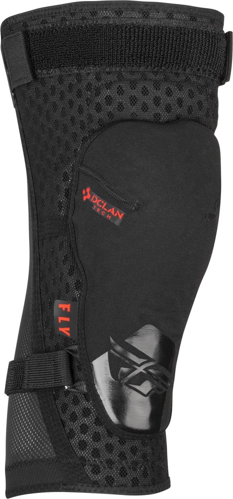 Cypher Knee Guard Sm