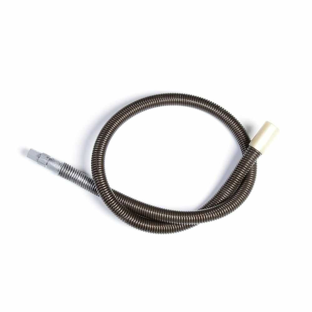 G2U Wayne Dalton Torquemaster Spring Replacements TMI TMII Plus Original
