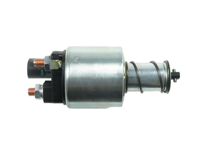 FOR CAR STARTER SS3080 SOLENOID SWITCH, STARTER