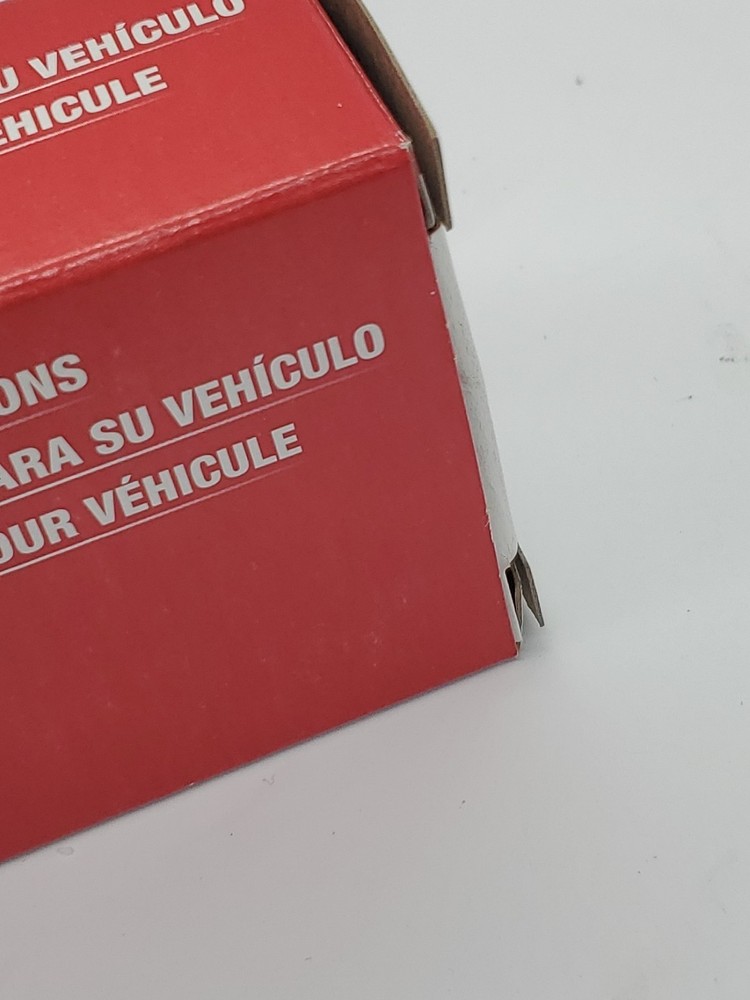 Distributor Rotor-Premium CARQUEST DAA1088