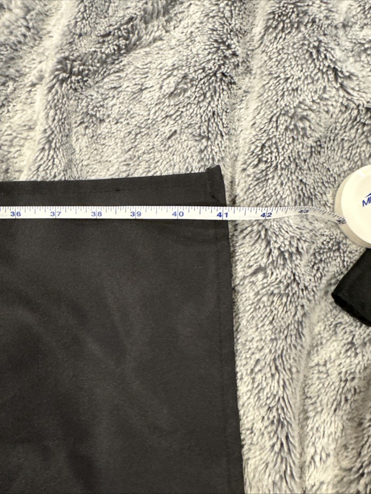 Amon Amarth Tapestry Fabric Cloth Poster Flag Wall Banner