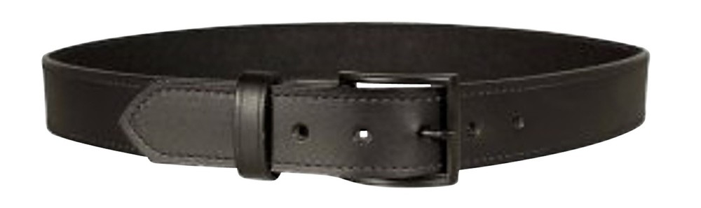 DES E25