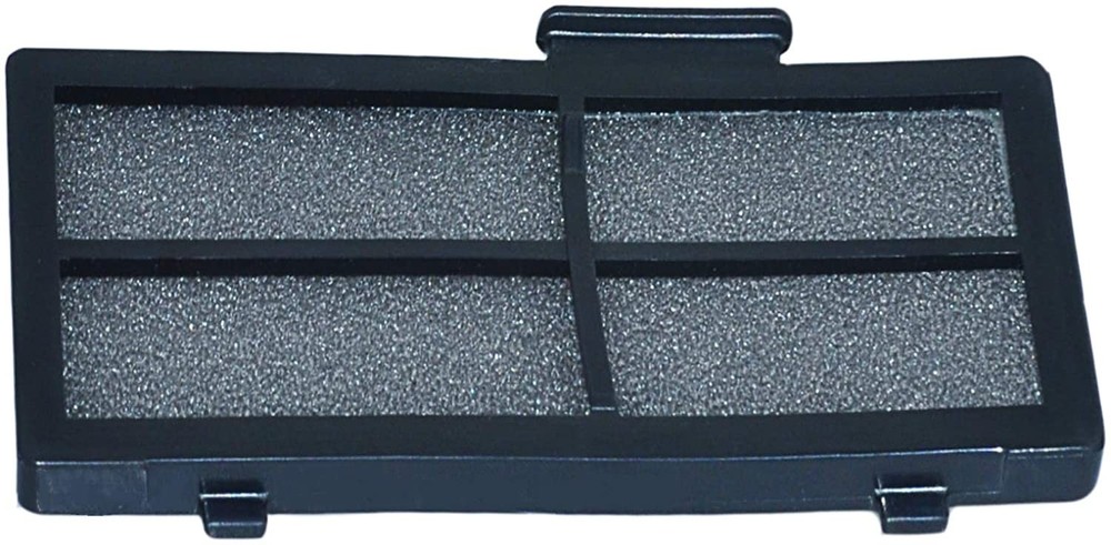 Jaspertronics™ Replacement Air Filter for the Epson V11H369040 Projector