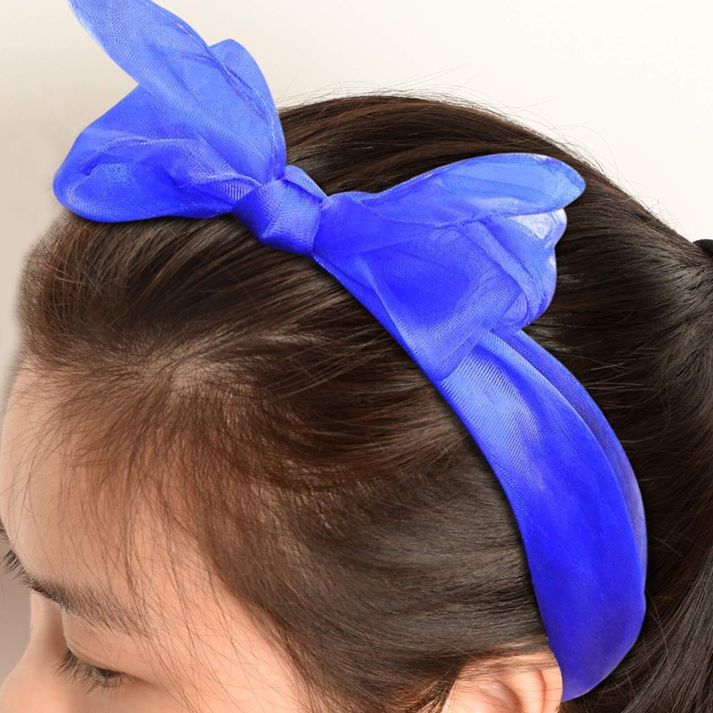 Jmkcoz 12pcs Square Juggling Silk Dance Scarves Magic Tricks Performance Prop...