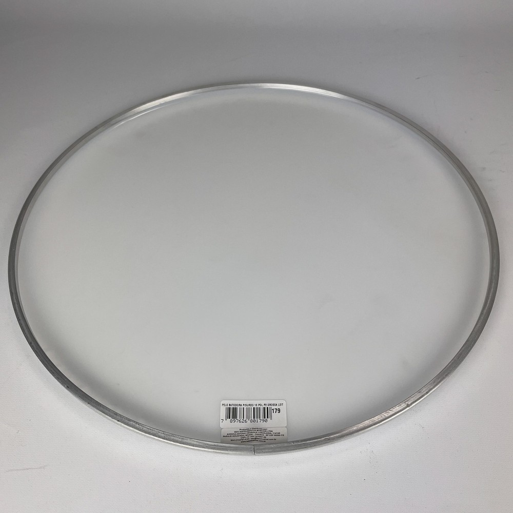Izzo Nylon Heads, 14-22"