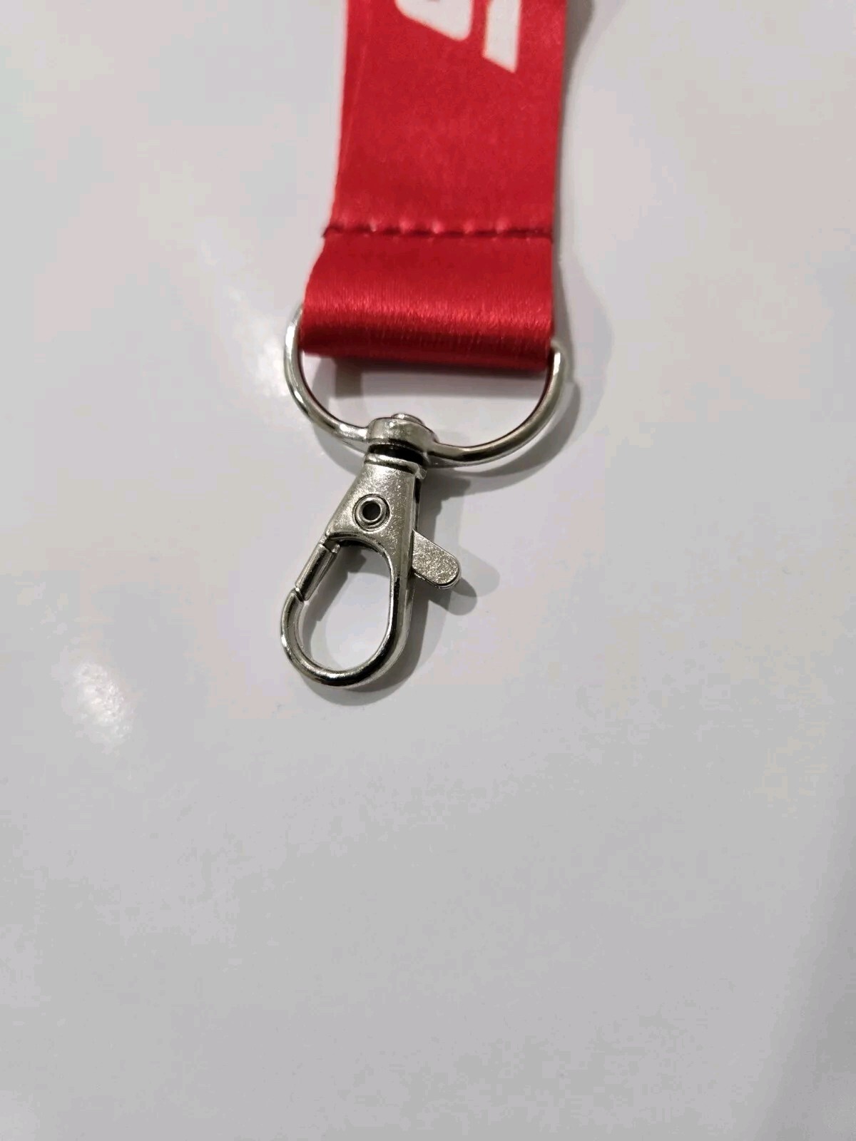 1X Green Snap on tools Promo PRY BAR screwdrivers per order pocket Clip NEW+GIFT