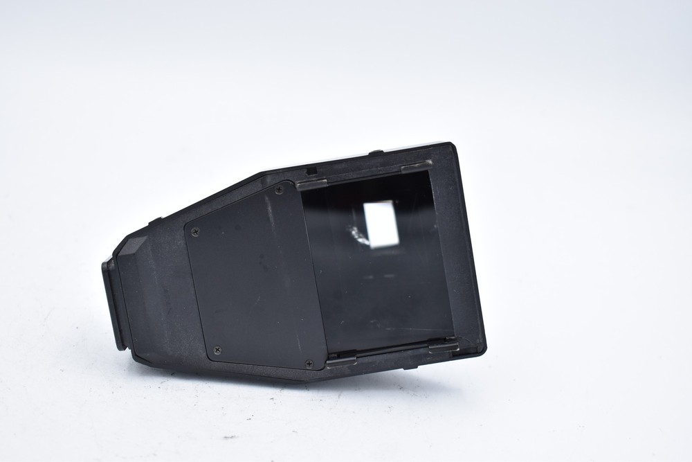 Bronica Prism View-Finder-E for ETR System Medium Format Cameras