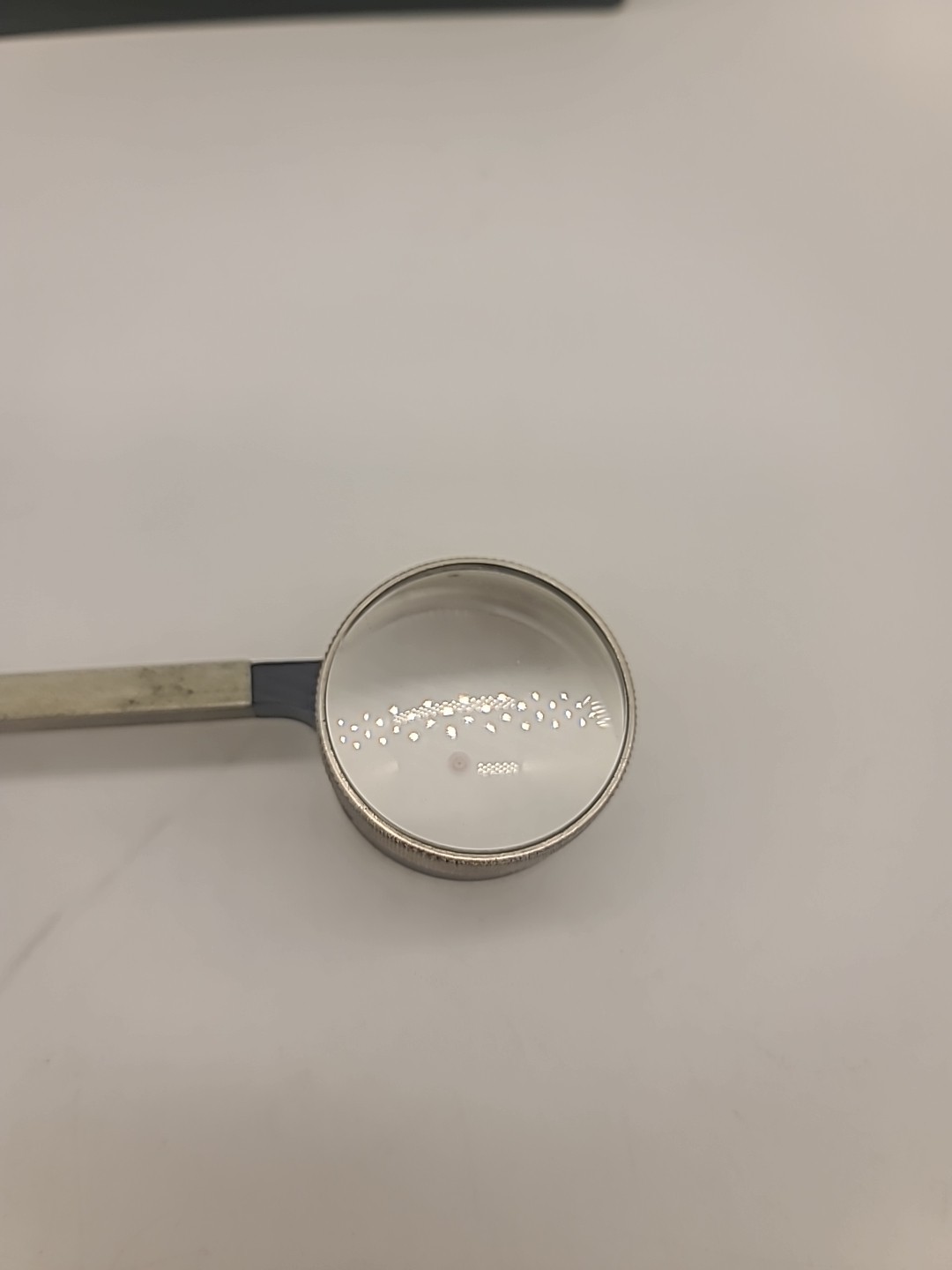 Antique K+E KEUFFEL & ESSER CO 4236 Drafting Tool COMPENSATING POLAR PLANIMETER