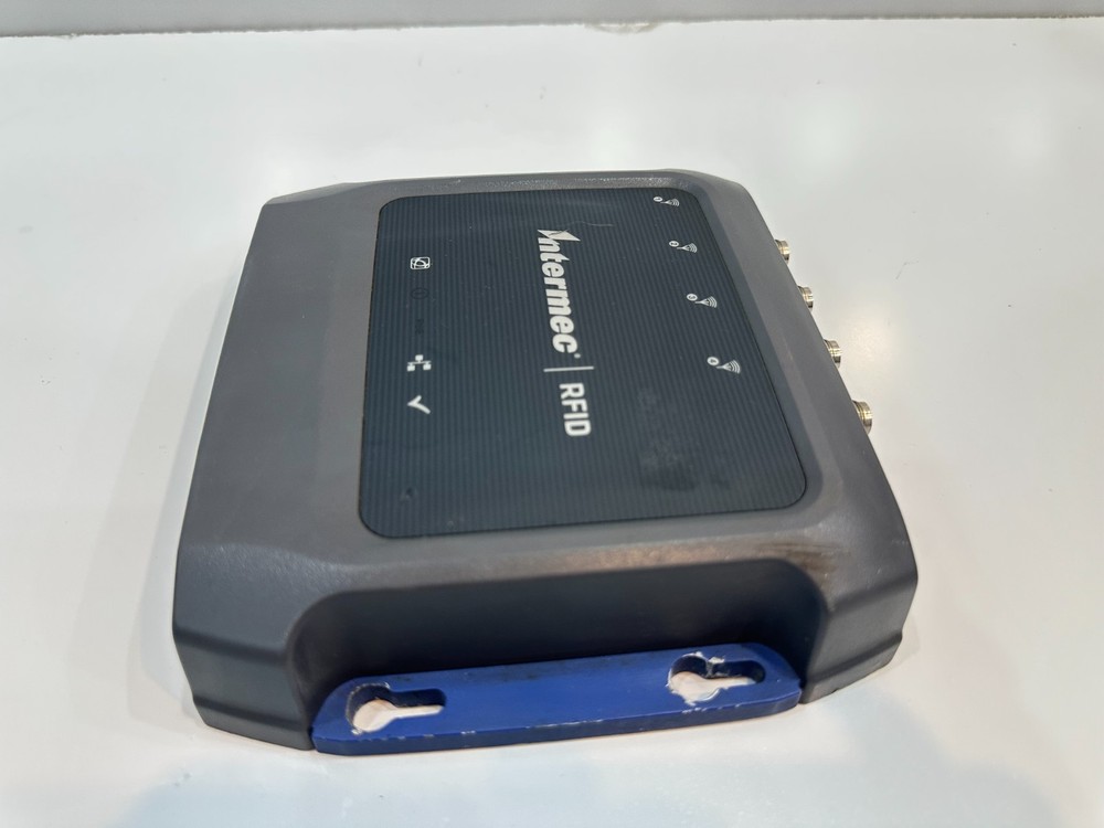 Intermec IF2 RFID Fixed Network Reader IF2A000002