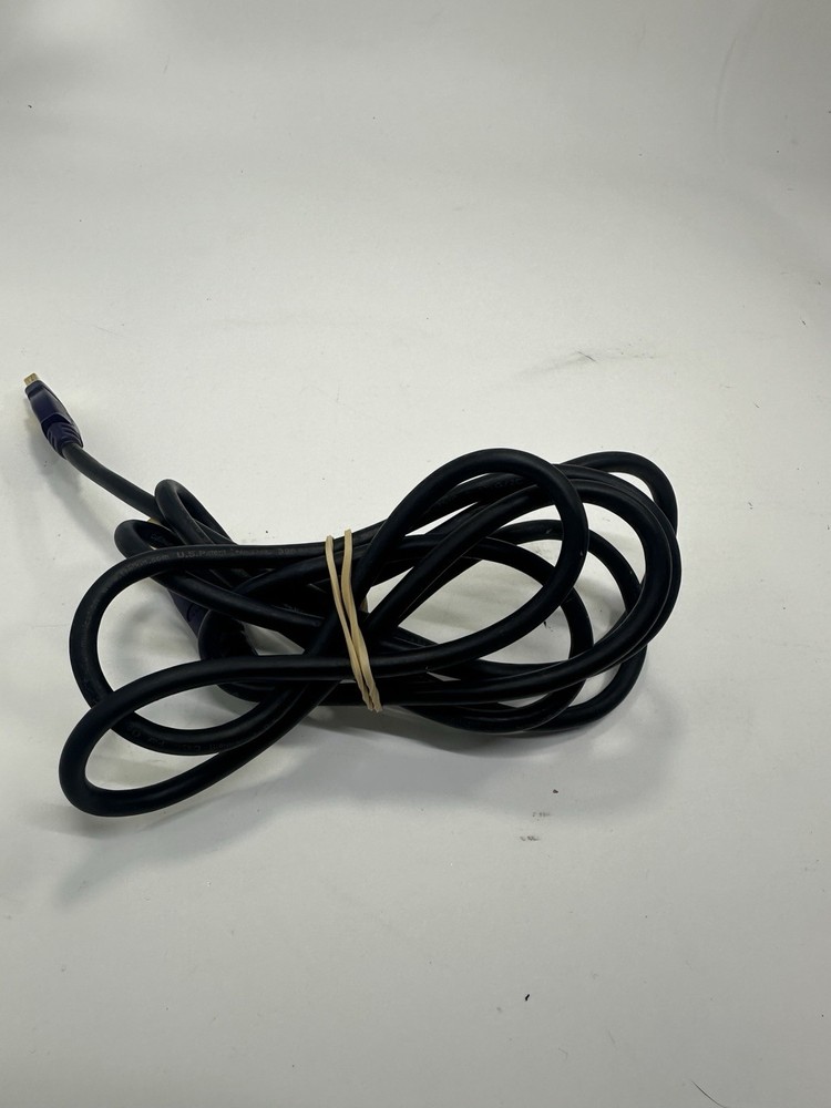 Iomega 750mb