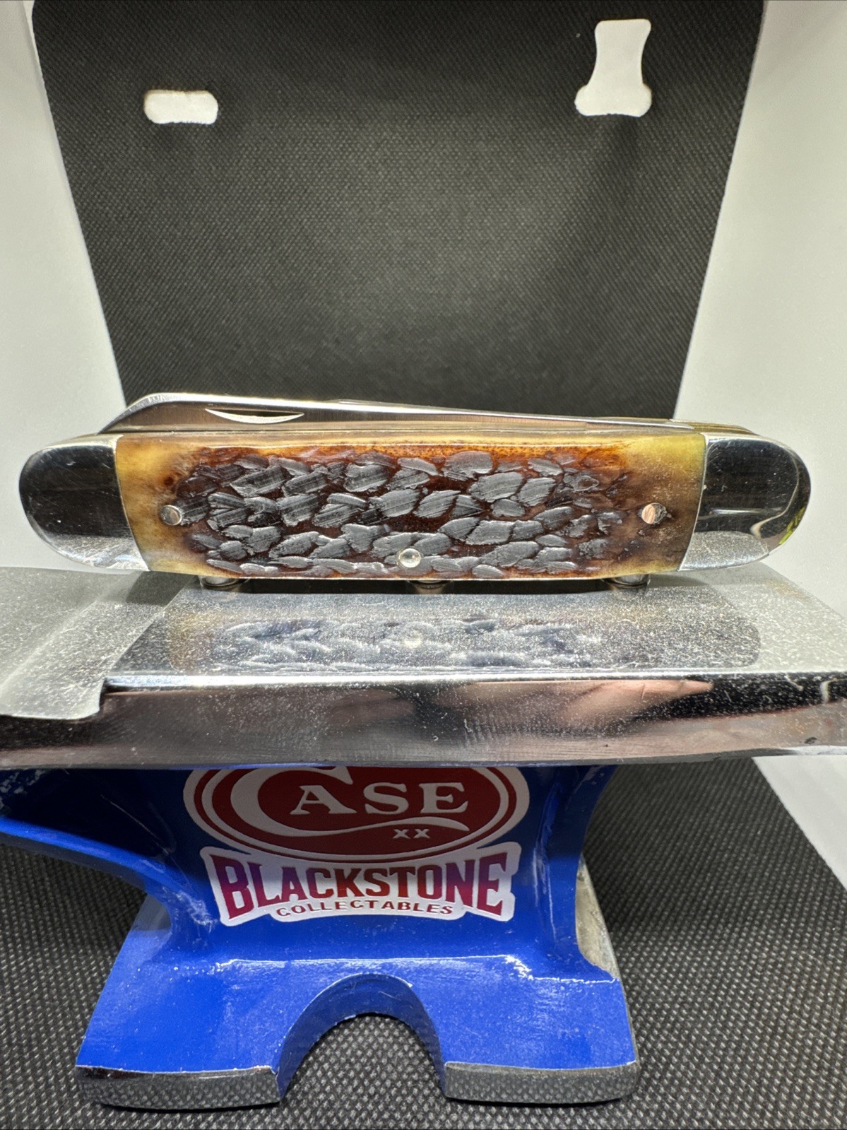 1993 REMINGTON Bush Pilot Sterling Silver Bullet Knife R4356-S NIB #1346 of 5000