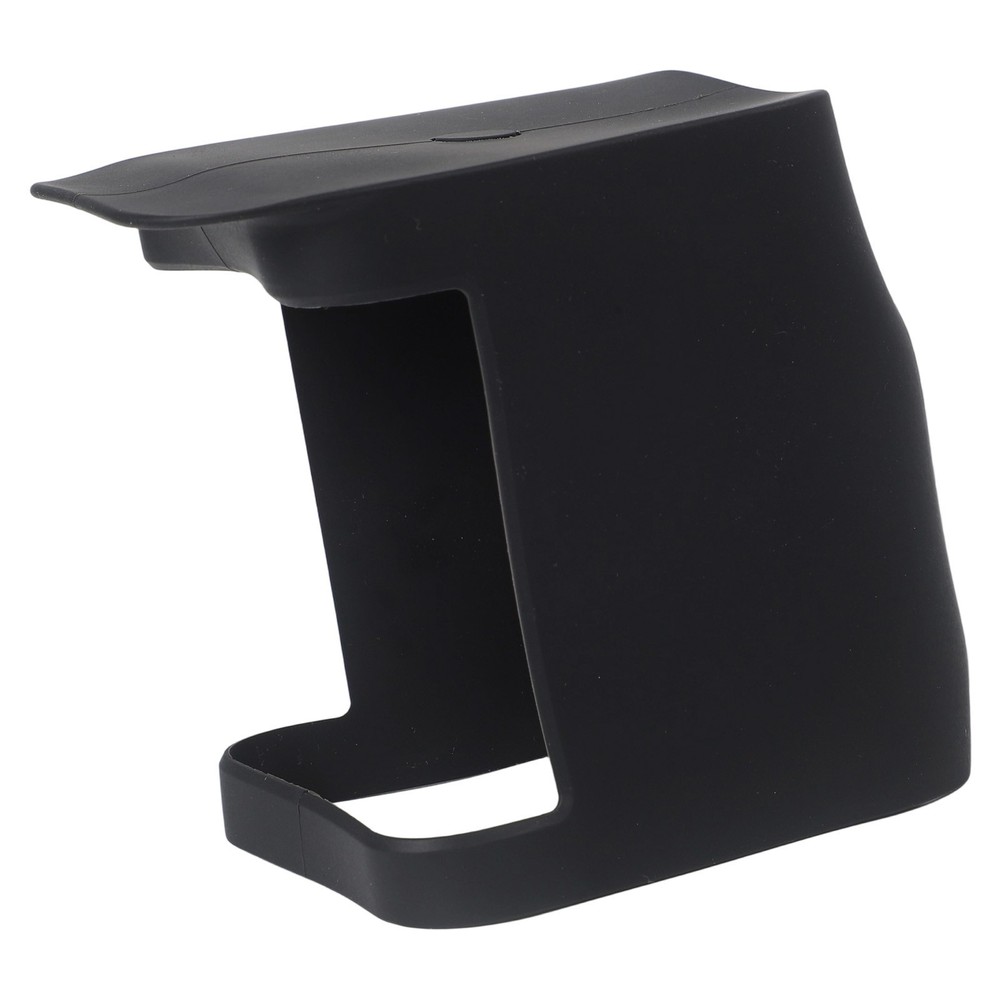 Silicone Security Camera Protective Case For Ring Spotlight Cam Pro/Cam Plus New