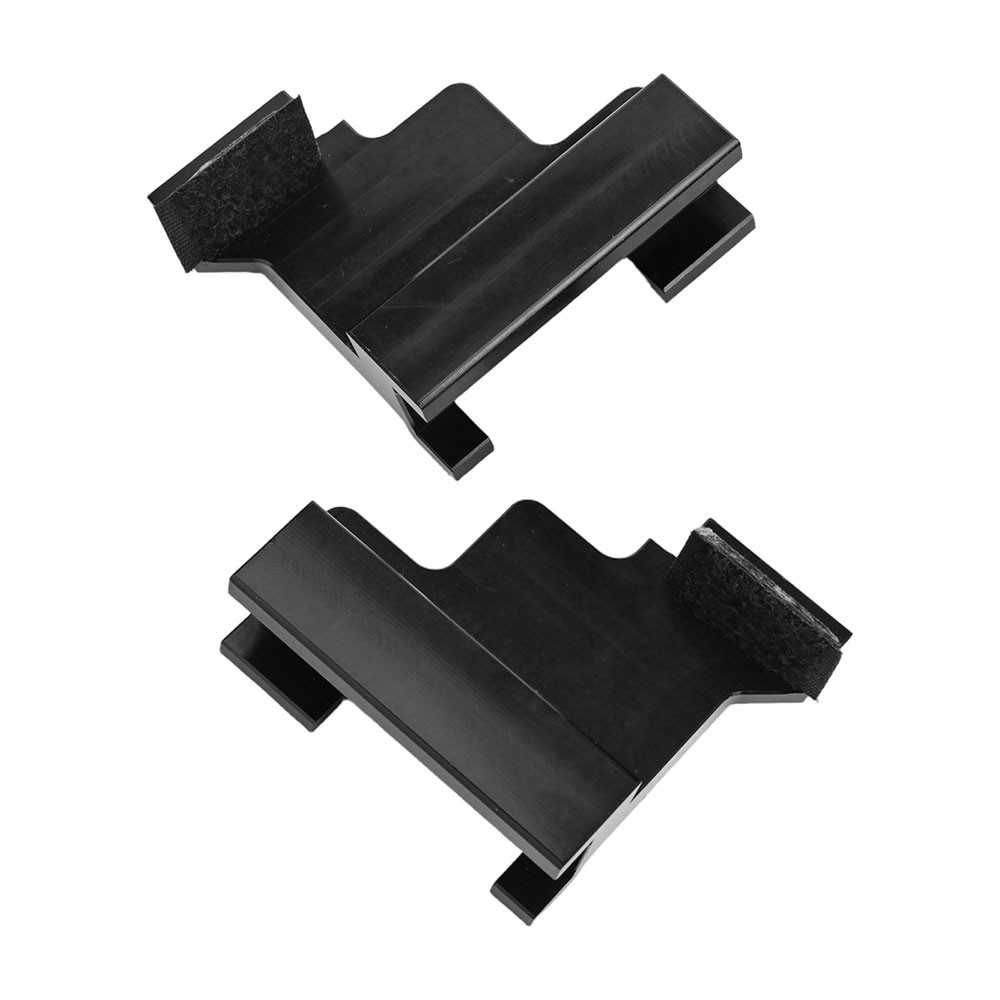 For Efficient Functionality and Performance For Ford Sunroof Repair Kit