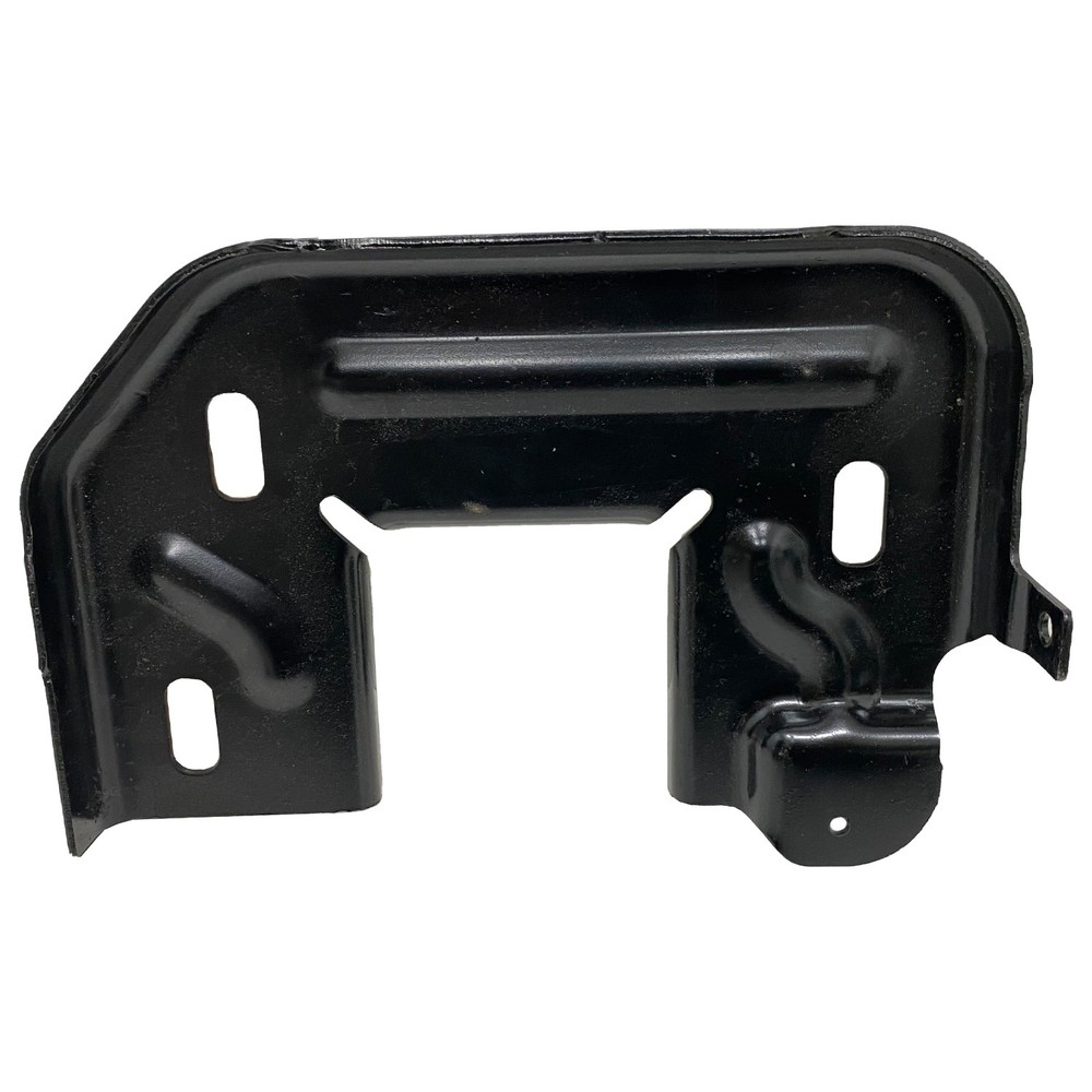 FO1066205 New Replacement Front Driver Side Frame Rail Bracket