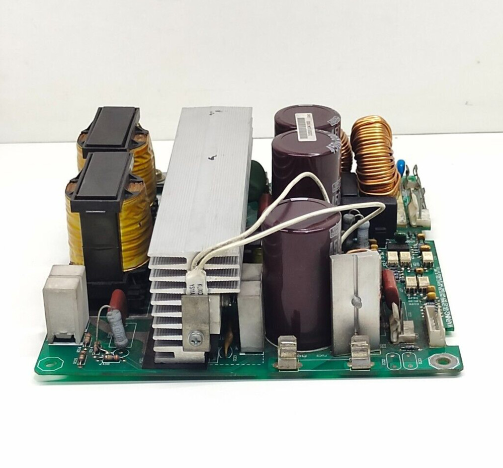 2933028101 PCB CARD (FREE SHIPPING)